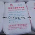 Résine de pâte de PVC de marque Tianchen PB1156